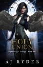 Holy Union - Preview