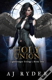 Holy Union