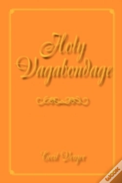 Capa do artigo Holy Vagabondage