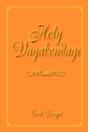 Holy Vagabondage - Preview