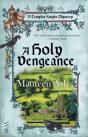 Holy Vengeance - Preview