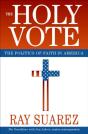 Holy Vote - Preview