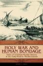 Holy War And Human Bondage - Preview