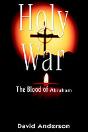Holy War - Preview