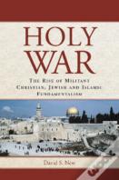 Holy War