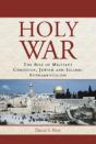 Holy War - Preview
