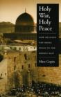 Holy War, Holy Peace - Preview