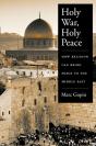 Holy War, Holy Peace - Preview