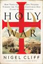 Holy War - How Vasco da Gama's - Preview