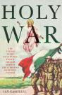 Holy War - Preview