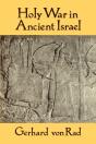 Holy War In Ancient Israel - Preview