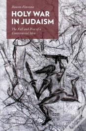 Capa do artigo Holy War In Judaism