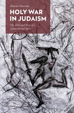 Capa do artigo Holy War In Judaism