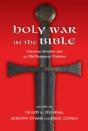 Holy War In The Bible - Preview