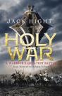 Holy War - Preview