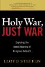 Holy War, Just War - Preview
