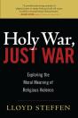 Holy War, Just War - Preview