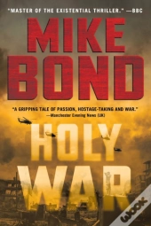 Holy War