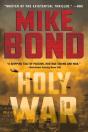 Holy War - Preview