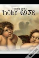 Holy War