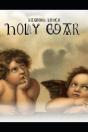 Holy War - Preview