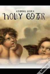 Capa do artigo Holy War