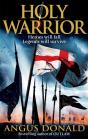 Holy Warrior - Preview