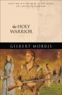 Holy Warrior (House Of Winslow Book #6) - Preview