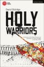 Holy Warriors - Preview