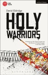 Holy Warriors