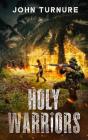 Holy Warriors - Preview