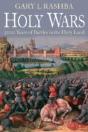Holy Wars - Preview