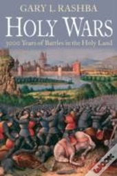 Holy Wars