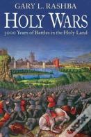 Holy Wars