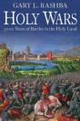 Holy Wars - Preview