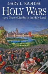 Holy Wars