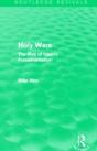 Holy Wars (Routledge Revivals) - Preview