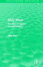 Holy Wars (Routledge Revivals) - Preview