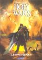 Holy Wars Tome 1 ; Le Livre D'Hénoch - Preview