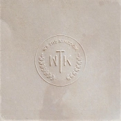 Capa do artigo Holy Water - CD