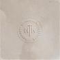 Holy Water - CD - Preview