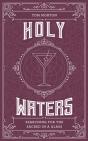 Holy Waters - Preview