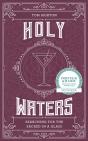 Holy Waters - Preview