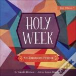 Holy Week