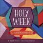 Holy Week - Preview