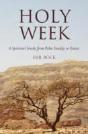 Holy Week - Preview