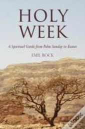 Holy Week