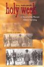Holy Week - Preview