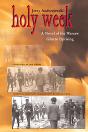 Holy Week - Preview