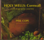 Holy Wells: Cornwall - Preview
